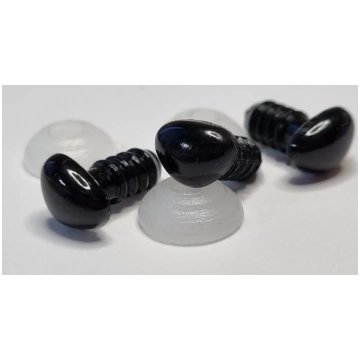 Deguni 8mm