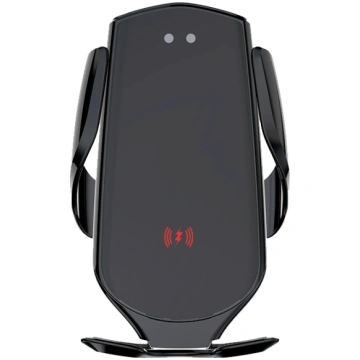 Maxlife MXCH-08 Automātisks Automašīnas Telefona T