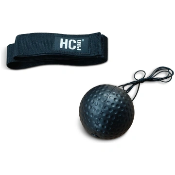 Reflex Speed Ball HC PRO