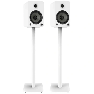 Kanto Audio SP32 32" Speaker Stands