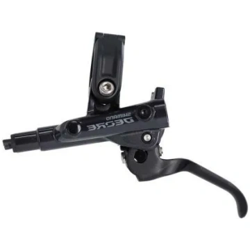 Hidraulisko bremžu rokturis Shimano BL-M6100 Deore