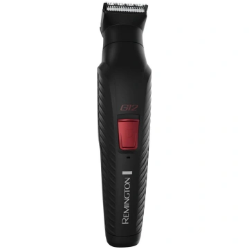 REMINGTON Trimmeris PG2120 G12 Graphite