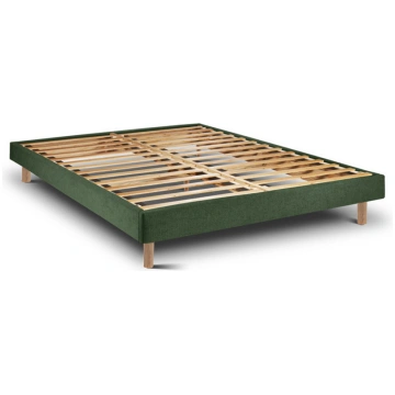 Tribu Bed Frame Indream