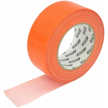 AWTools AWTOOLS TASMA TYNKARSKA ELEWACYJNA DUCT TA