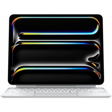 APPLE Magic Keyboard for iPad Pro 13-inch (M4) - E