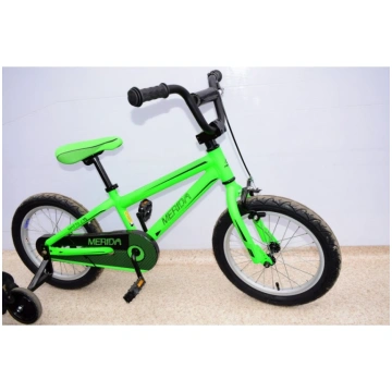 Merida matts J12