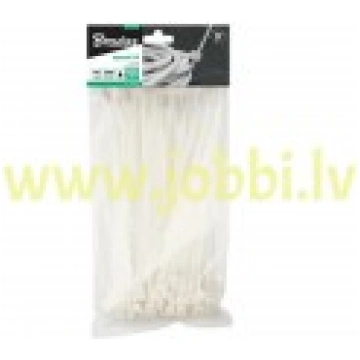 BRADAS TS1125120N