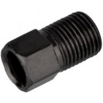 Hose Retainer (Auriga Comp/Pro/Draco/E-Comp/Dorado