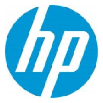 HP Kit-Transfer Roller Guide