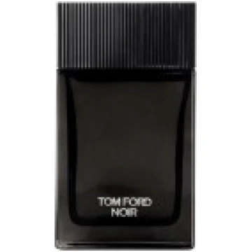 Tom Ford Noir EDP 100ml 30283