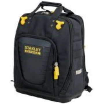 Stanley ST. FATMAX QUICK ACCESS TOOL BACKPACK akse