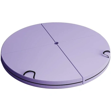 Soozier Pole Dance Crash Mat, salokāms stieņa pols