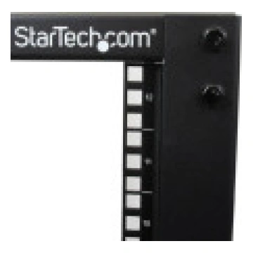 StarTech skapis. stāvošs (4POSTRACK12U) [Szafa 19"