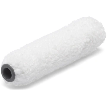 ROLLER ANZA SUPER ANTEXMINI EXTRA 10CM 710017196 (