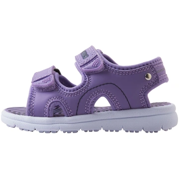 REIMA BUNGEE 5400089A Misty Violet 5700