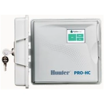ProHC-2401E, Hydrawise kontrolieris 24 līnijām, (ā