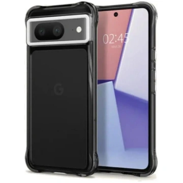 Aizsargmaciņš Google Pixel 8, Spigen — modelis Cyr