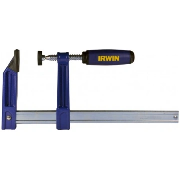 IRWIN SCISK SRUBOWY TYP S 80/200mm IRW10503564 (57