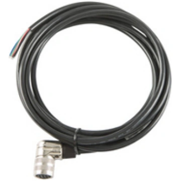 Honeywell VM1 VM2 DC power cable right angle ( VM1