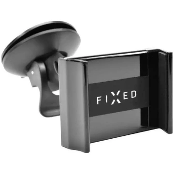 Fixed Fixed Fix3 Melns