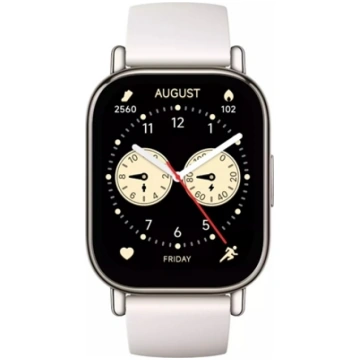 Xiaomi Redmi Watch 5 Lite Smartwatch BHR8791GL