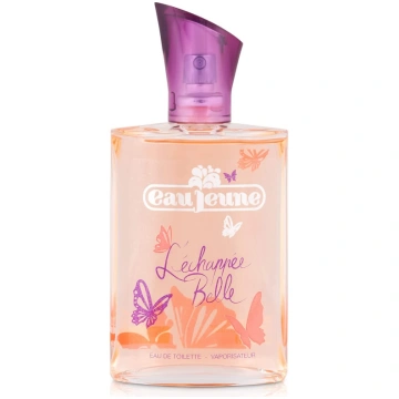 Tualetes ūdens Eau Jeune L"Echappee Belle, 75 ml