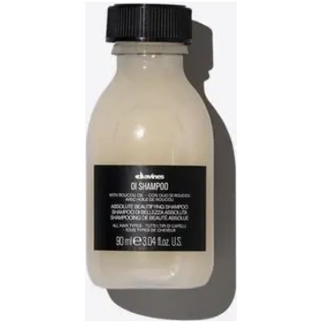 Davines OI šampūns, 90 ml