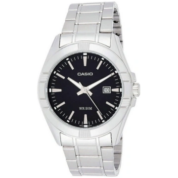 Vīriešu Pulkstenis Casio (Ø 43,5 mm)