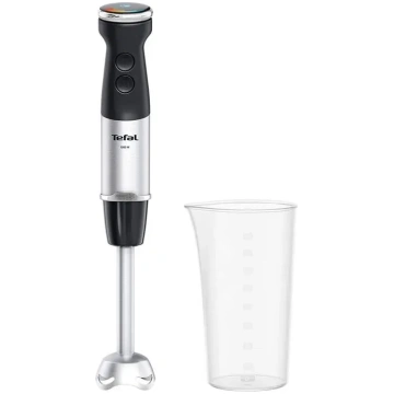 Tefal Quickchef+ rokas blenderis