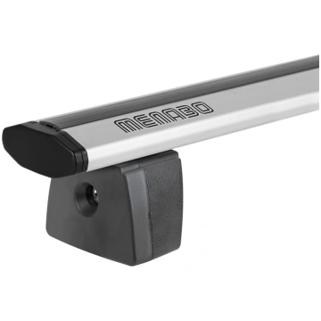 UNIVERSAL TRUCK BED ROOF RACK 1700mm Menabo