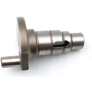Dedra Vārpsta ar ekscentriku XDED7839.037