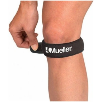 MUELLER® ceļa atbalsts