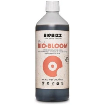 Biobizz Bio bloom 1L