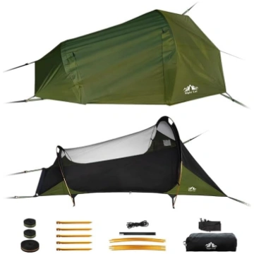 Night Cat Hammock Outdoor Weatherproof: Hammock Te