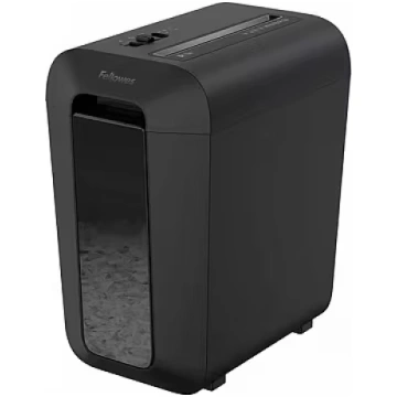 Fellowes PowerShred LX65 (4400701)
