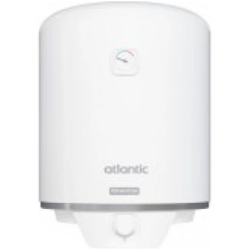 Ūdens sildītājs (Boileris) ATLANTIC STEATITE TURBO
