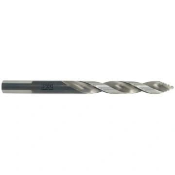 8.0 mm Universālais urbis HSS-GK Tornado PTG 28306
