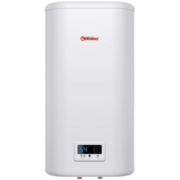 Thermex Ūdens sildītājs (boileris, vertikāls) 30 l