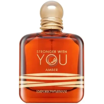 Armani (Giorgio Armani) Armani Emporio Armani Stro