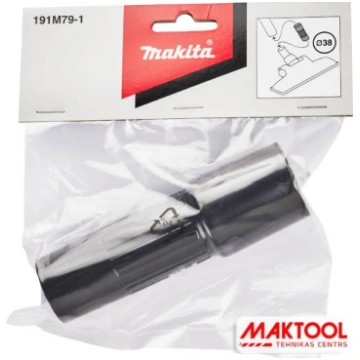 Sakabes adapteris 32x38mm (Proteam Side Winder) Ma