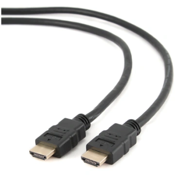 Cablexpert | CC-HDMI4-7.5M | HDMI to HDMI | 7.5 m