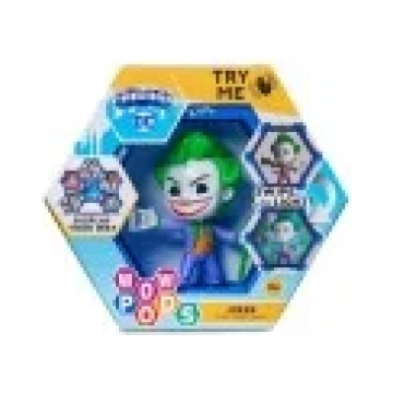 Wow! Pods DC Super Friends - Joker - DC-1005-04
