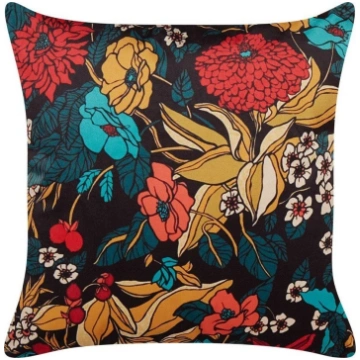 Beliani w 45 x 45 cm PROTEA! | 339101 Bel | 425168