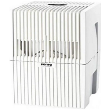 Venta LW 15 Comfort