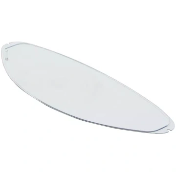 PINLOCK® 70 LENS - K-5 JET