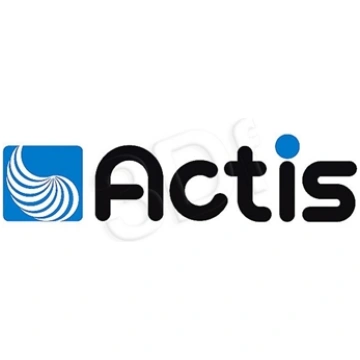 Actis TH-402A toner (replacement for HP 507A CE402