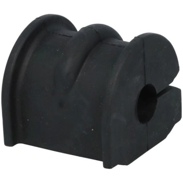Stabilizatora stieņa bukse REINHOCH RH17-5018