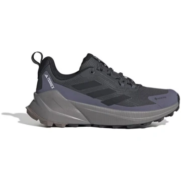 Terrex Trailmaker 2.0 GORE-TEX Hiking Shoes Womens