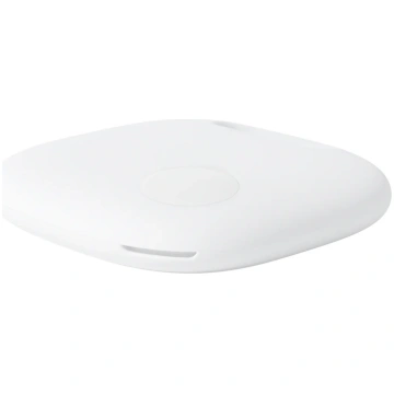 Baseus SmartTag T2 Pro for iOS / Android Series, W