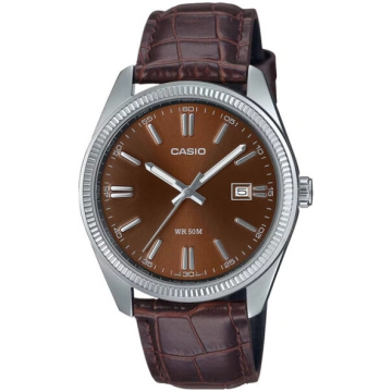 Casio MTP-1302PL-5AVEF
